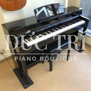 Đàn piano Yamaha CLP-535