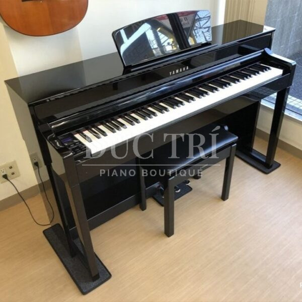 Đàn piano Yamaha CLP-535