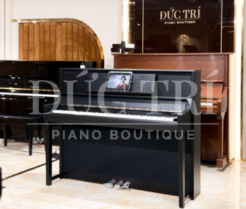 Đàn piano Yamaha CSP 295