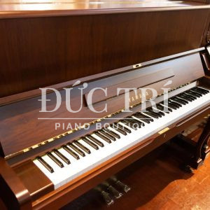 Đàn piano Yamaha W110BW