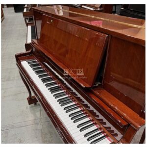 Đàn piano Yamaha Wx1AWnC
