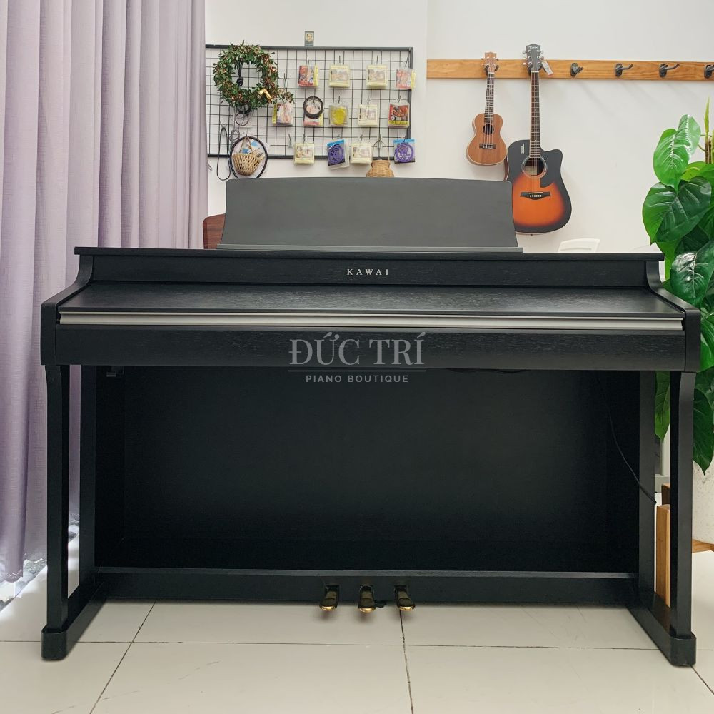 Dan piano ddiejn Kawai CN35 Kawai CN35 Đàn piano ddiejn Kawai CN35