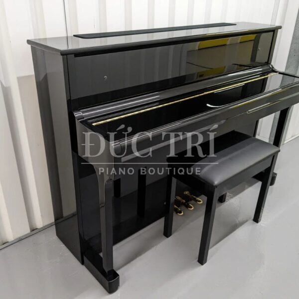 Đàn piano điện Kawai CS9 ​