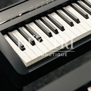 Đàn piano điện Kawai ES120