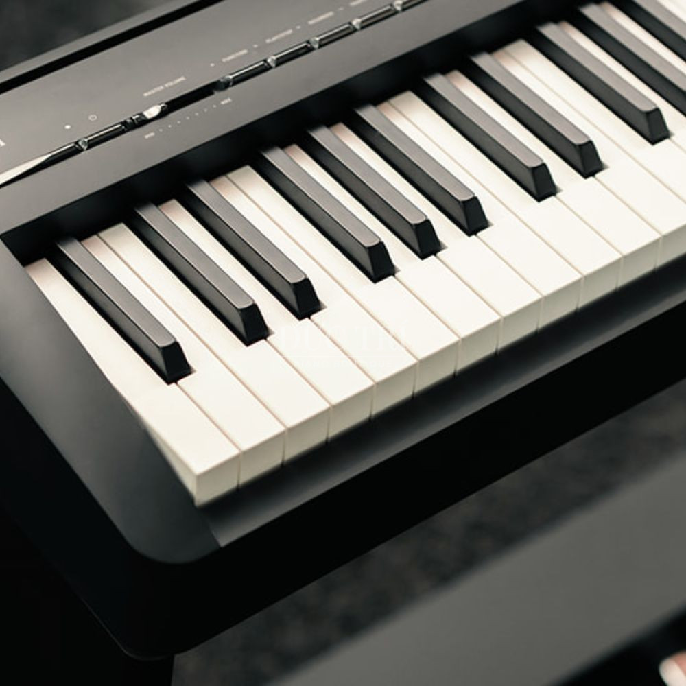 Dan piano dien Kawai ES120 Kawai ES120 Đàn piano điện Kawai ES120