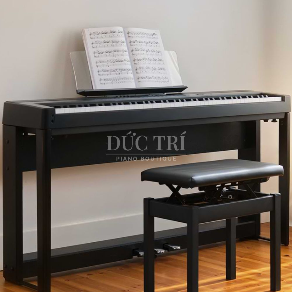 Dan piano dien Kawai ES920 Kawai ES920 Đàn piano điện Kawai ES920