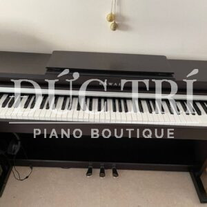 Đàn piano điện Kawai KDP-110