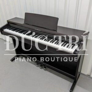 Đàn piano điện Kawai KDP-90