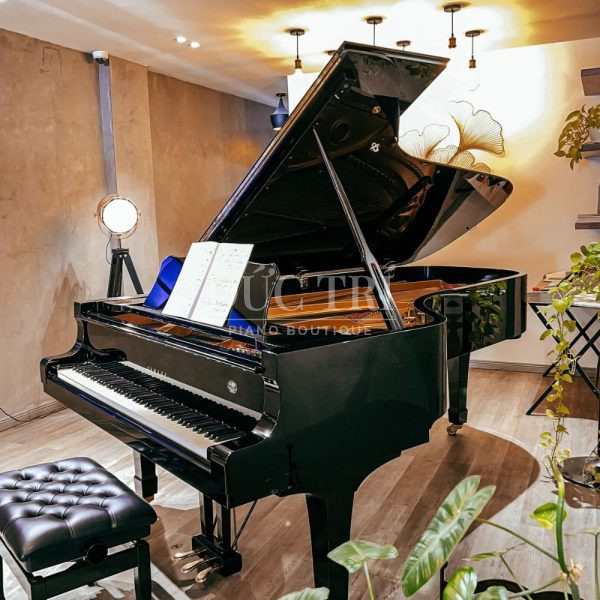 Đàn piano grand Yamaha CSII