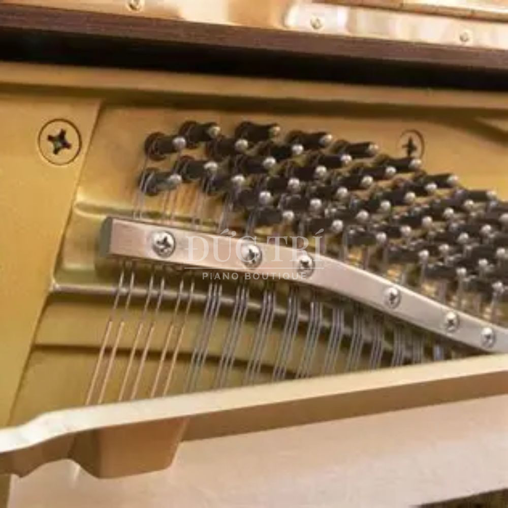 Day dan Yamaha U30Wn Yamaha UX30Wn Dây đàn Yamaha U30Wn