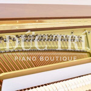 Dây đàn Yamaha YU10Wn