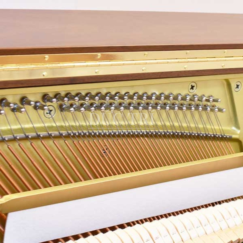 Day dan Yamaha YU10Wn Yamaha YU10Wn Dây đàn Yamaha YU10Wn