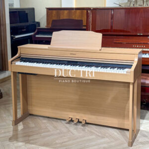 Digital Piano Roland HP-603