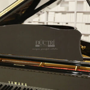 Giá để bản nhạc Yamaha CSII