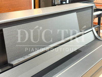 Giá đỡ nhạc của đàn Yamaha CSP 295