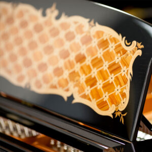 Giá-nhạc-Đàn-Piano-Bösendorfer-200