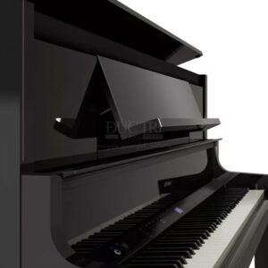 Giá-nhạc-Roland-LX9