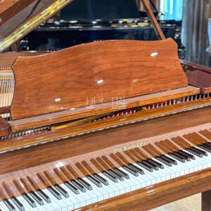 Grand Piano Wm Knabe & Co Cao Cấp tại Đức Trí Music
