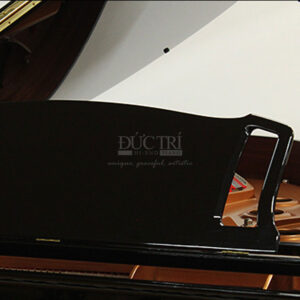 Giá nhạc Yamaha C3XA