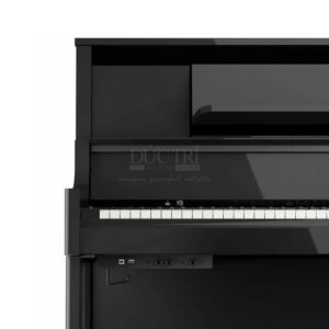 Giá-nhạc-lớn-roland-LX9