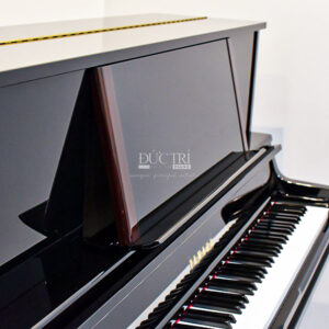 Giá nhạc tách rời Yamaha UX100