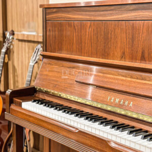 Đàn Piano Upright Yamaha MX300R Cao Cấp Tại Đức Trí Music