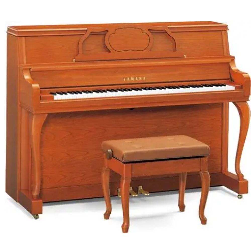 Goc chinh dien dan Piano Yamaha YF101C Yamaha YF101C Goc chinh dien dan Piano Yamaha YF101C Yamaha YF101C