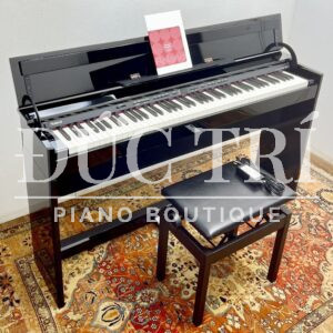 Góc nghiên đàn Roland DP990RF