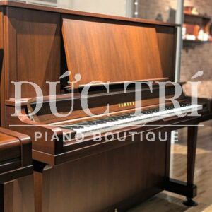 Góc nghiên đàn Yamaha U30Wn