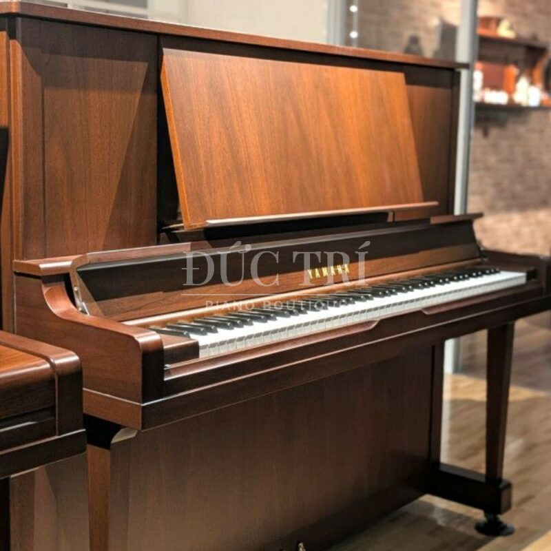 Góc nghiên đàn Yamaha U30Wn