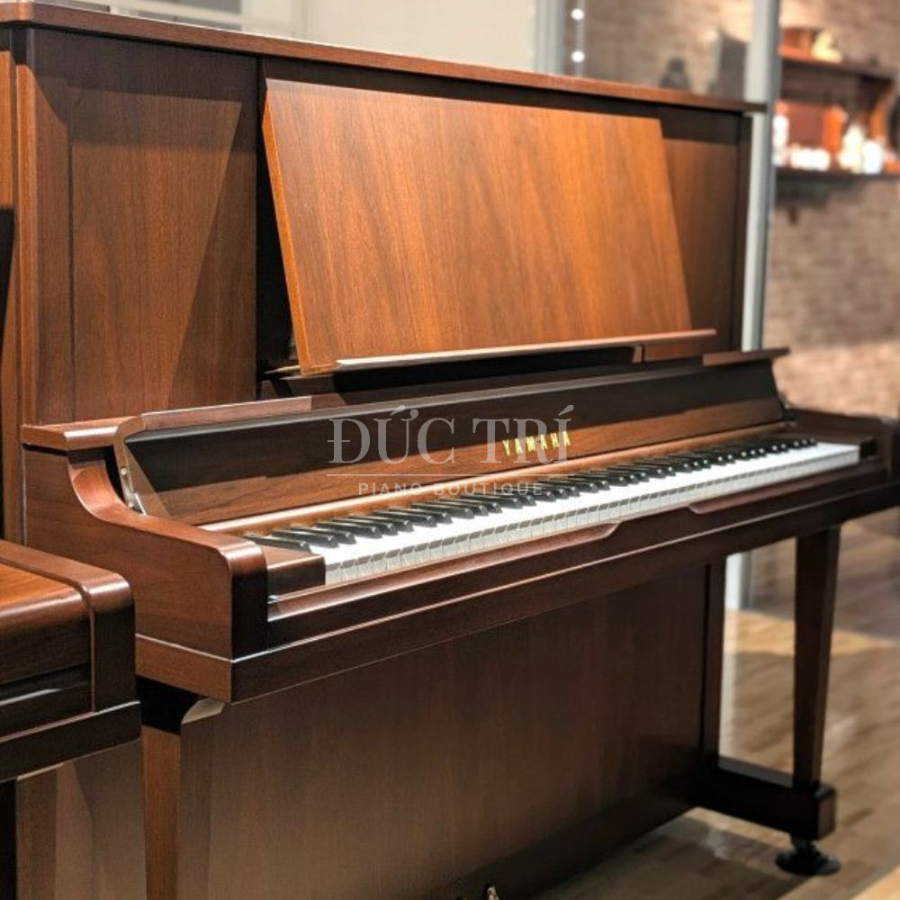 Goc nghien dan Yamaha U30Wn Yamaha UX30Wn Góc nghiên đàn Yamaha U30Wn