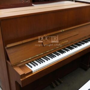 Góc nghiêng Piano Yamaha U10WnC