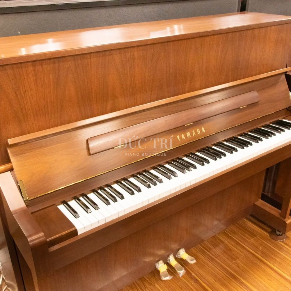 Goc nghieng Yamaha YM11Wn Yamaha YM11Wn Goc nghieng Yamaha YM11Wn Yamaha YM11Wn