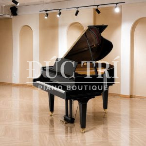 Góc nghiêng đàn Kawai GL10