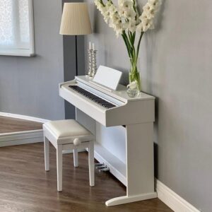 Góc nghiêng đàn Yamaha CLP-875