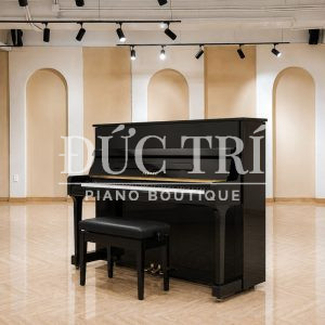 Góc nghiêng đàn Yamaha YM11