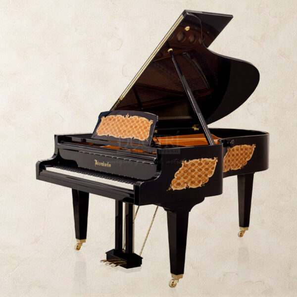 Grand-Piano-Bösendorfer-200-Đức-Trí
