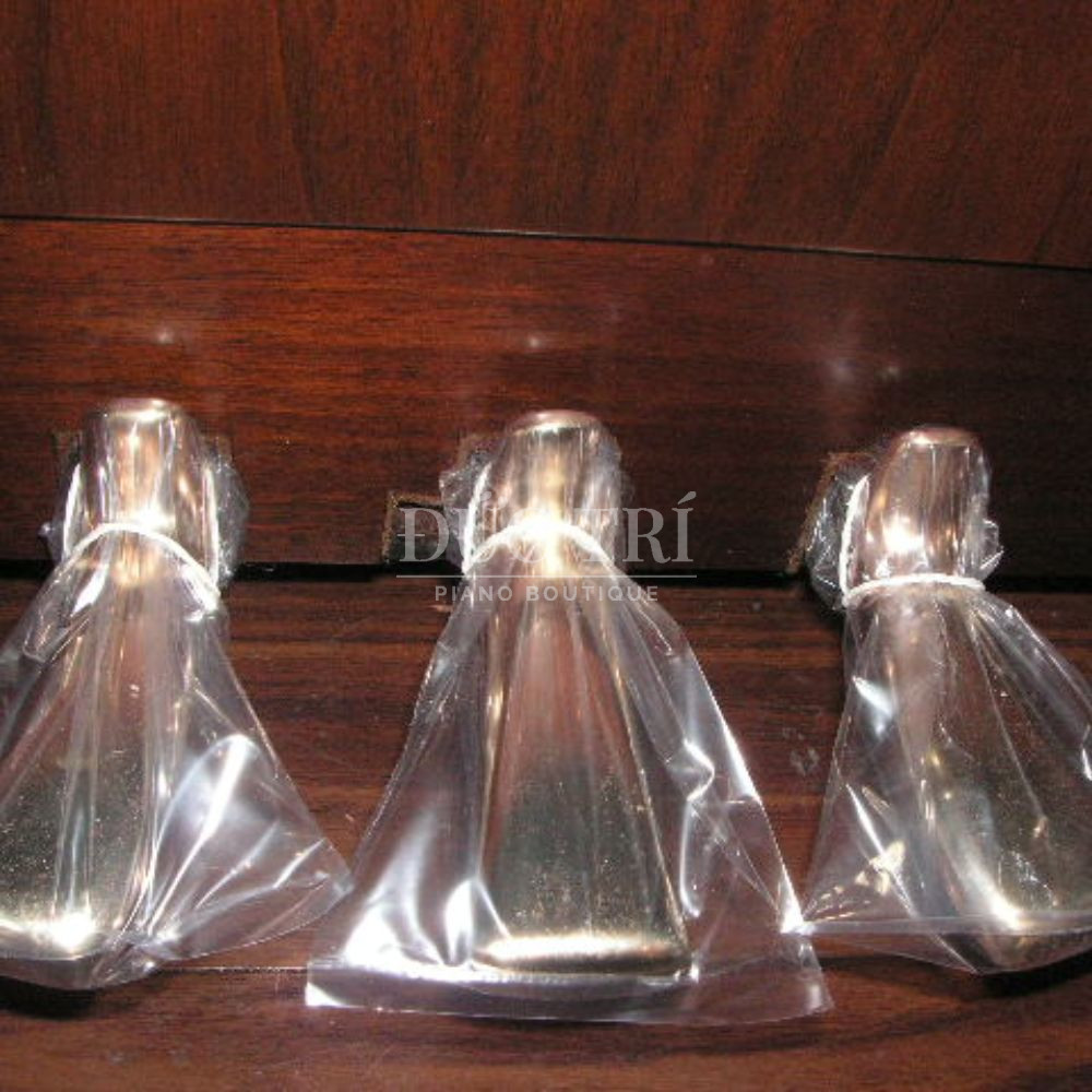 He thong pedal dan Yamaha W1AWn Yamaha W1AWn Hệ thống pedal đàn Yamaha W1AWn