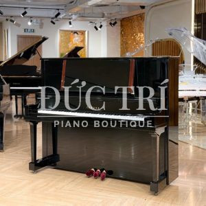 Hình ảnh Yamaha UX500 tại Đức Trí Piano Boutique