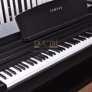 Hình ảnh bàn phím Đàn Piano Yamaha DGP5