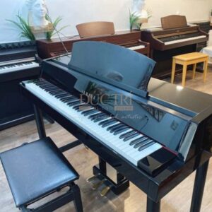 Hình ảnh của đàn Piano Yamaha DGP5
