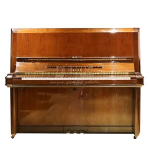 Hình ảnh đàn Piano Yamaha W202