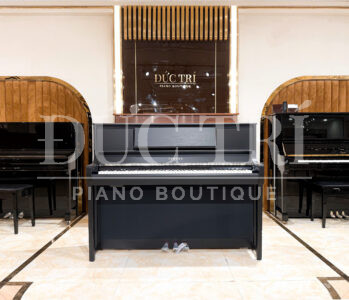 Hình ảnh đàn Yamaha CSP 295