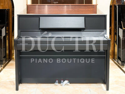 Hình ảnh đàn piano Yamaha CSP 295