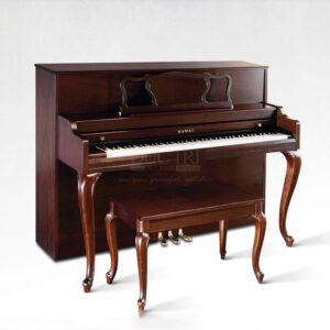 đàn piano kawai 508