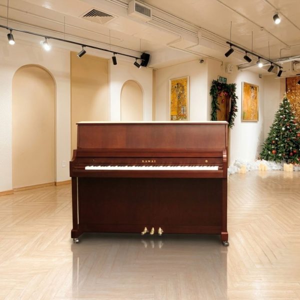 Kawai 506N