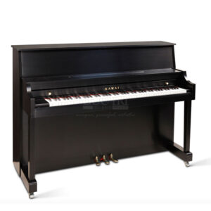 Kawai-506N-màu-đen