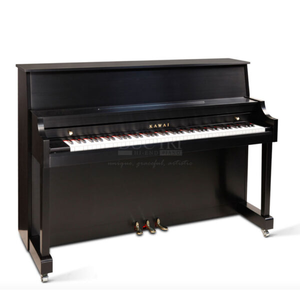 Kawai-506N-màu-đen