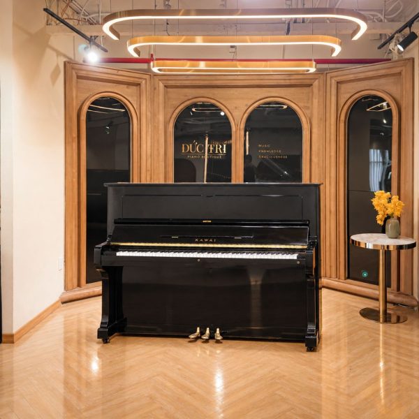 Kawai BL61S
