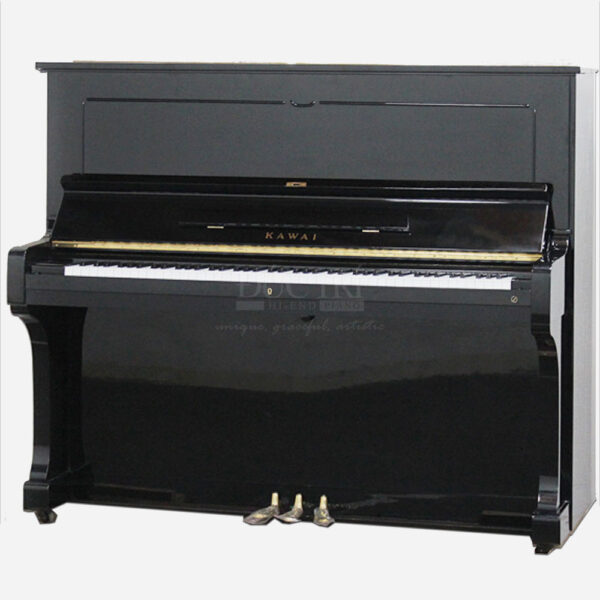 Kawai BL61S